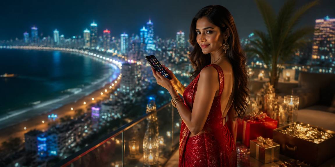 ba7777 ba7777 নিবন্ধন প্রক্রিয়া শুরু করুন এবং লবিতে প্রবেশ করুন